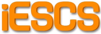 Logo iESCS